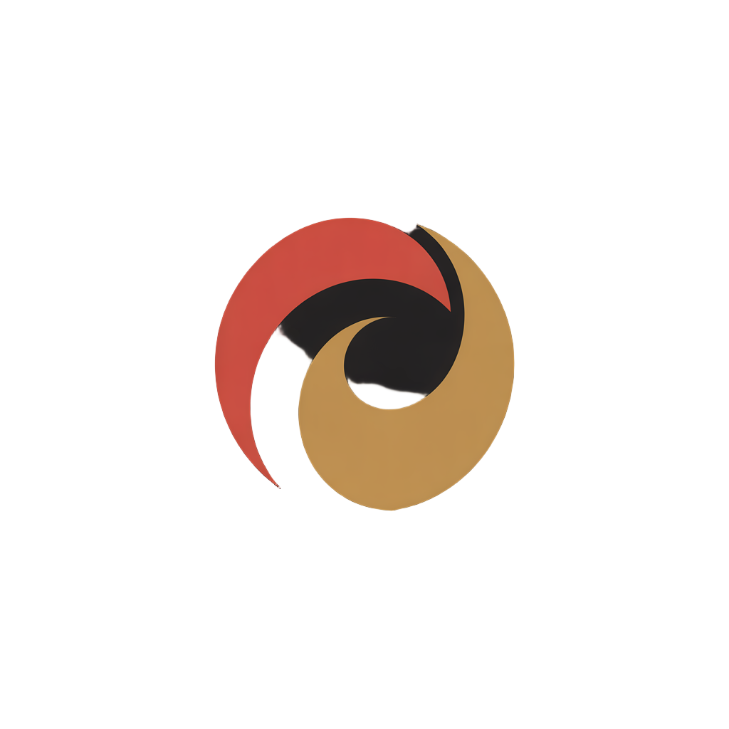 国产视频Logo